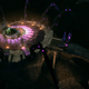 Illustration for article titled Even the Giant Flesh-Hungry Spiders Look Pretty in emNeverwinter/em